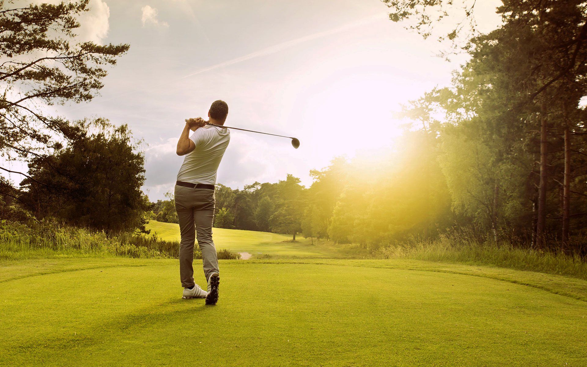 History and Facilities of Shaker Farms Country Club Westfield, MA
