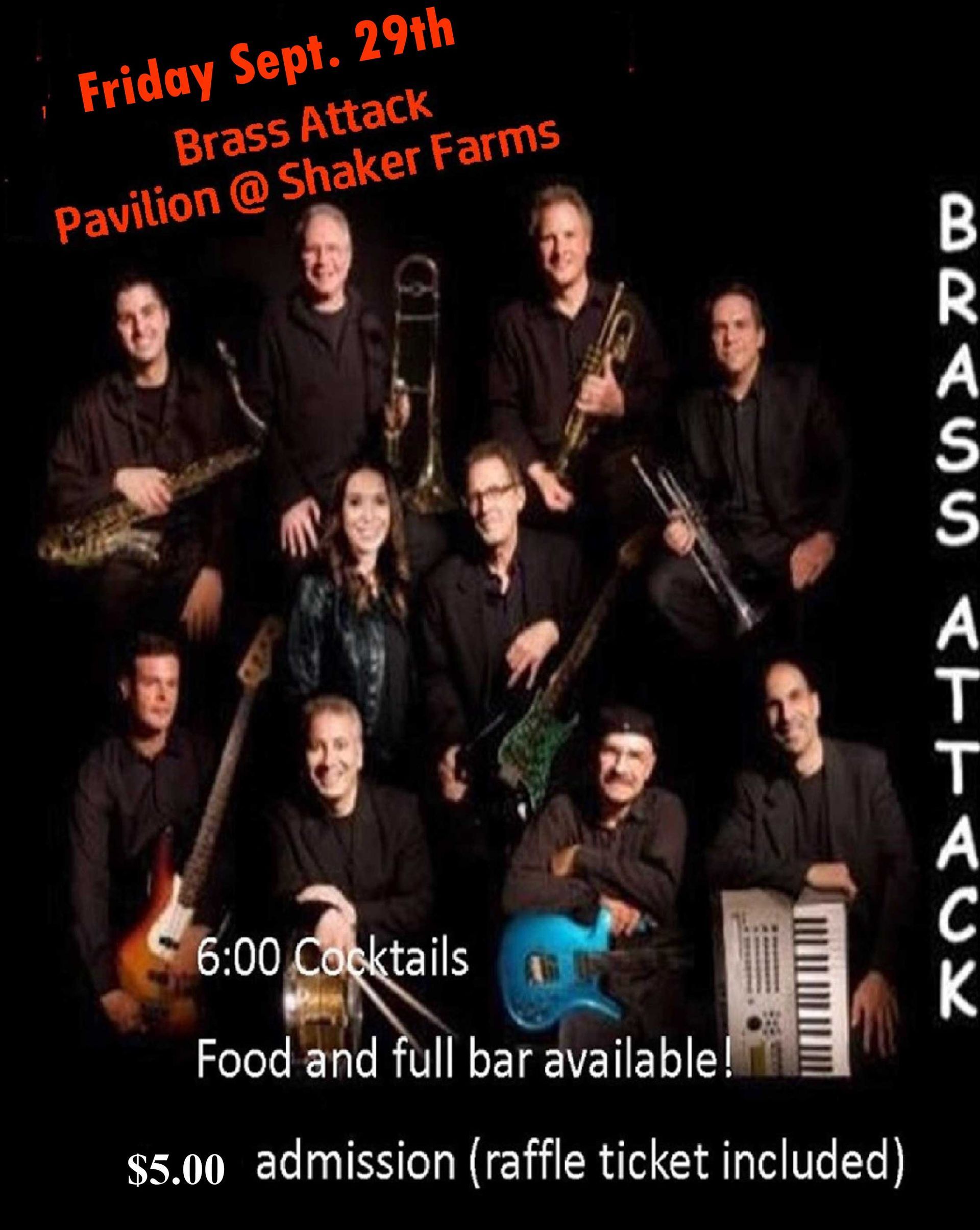 Shaker Farms Country Club Pub Music Lineup Westfield, MA