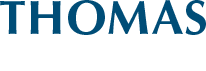 Thomas Chiropractic - Logo