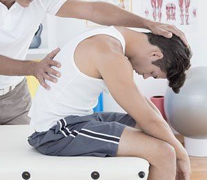 TENS Therapy Services  Bomberg Chiropractic - Plymouth, Mn