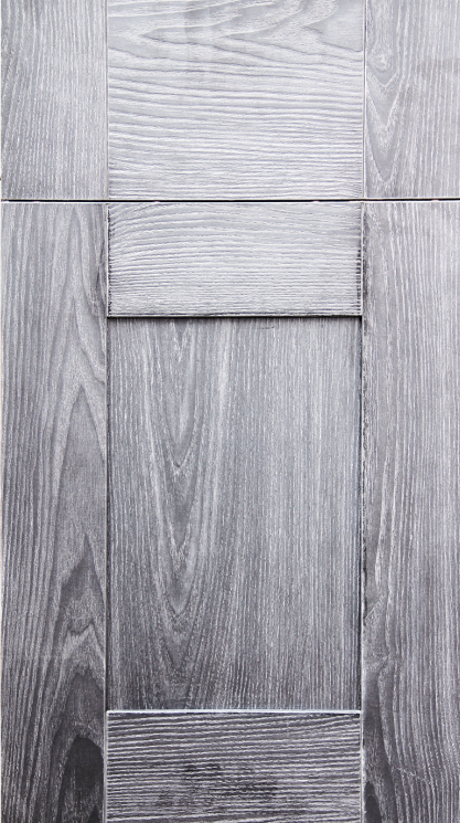 Genesis Grey Oak
