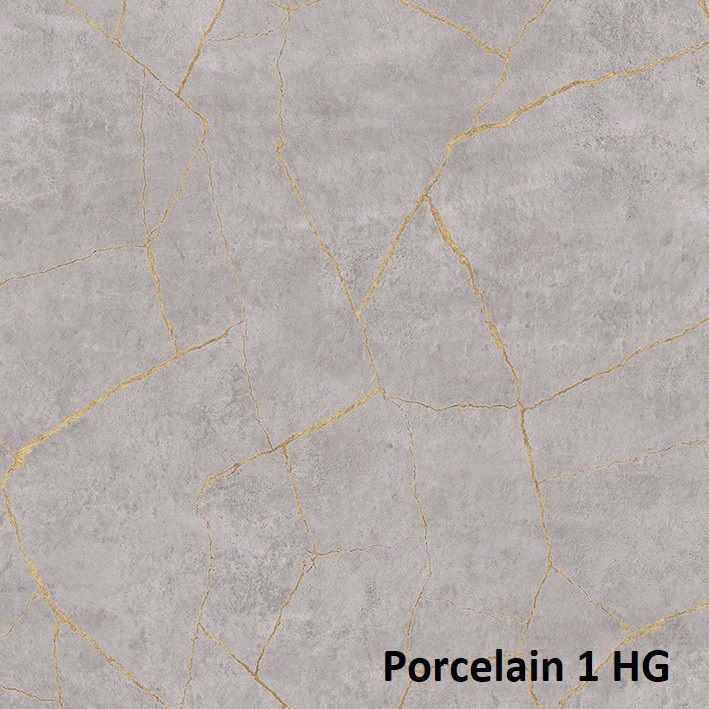 Porcelain 1 HG