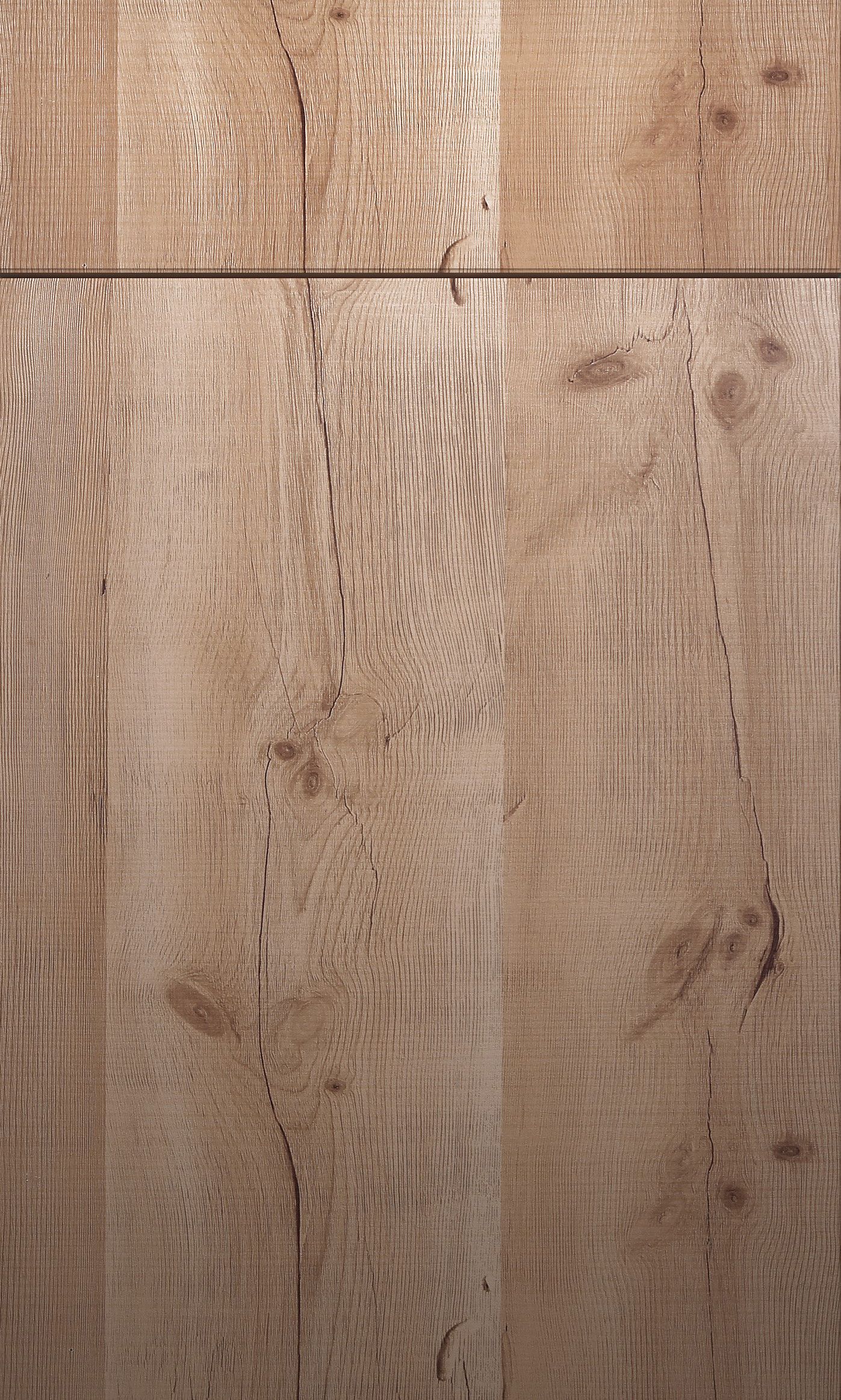 Rustic Oak