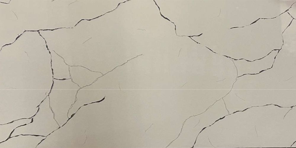 Calacatta Sistina Bianco 116