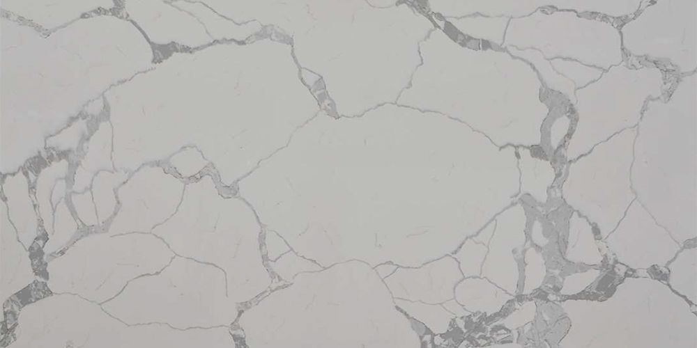 Calacatta Statuario 115