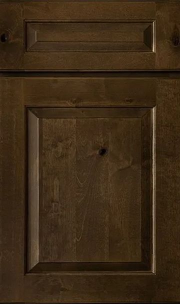 Charleston Driftwood