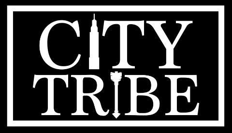 City Tribe