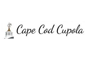 Cape Cod Cupola