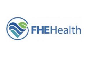 FHE Health
