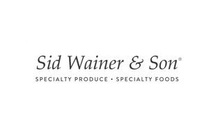 Sid Wainer & Son