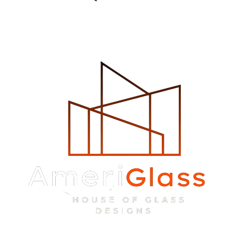 Ameriglass Industries logo