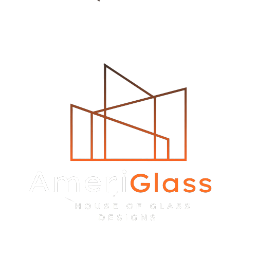 Ameriglass Industries logo