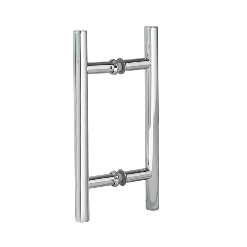 sutton pull handle