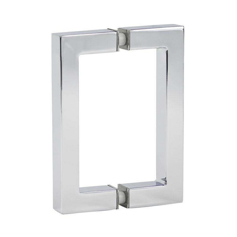 monument pull handle