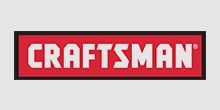 Craftsman