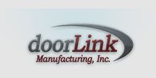 Doorlink