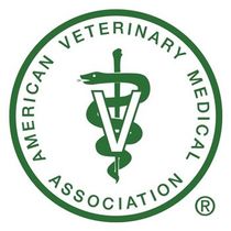 American  veterinary association