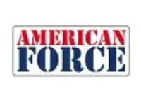 American Force