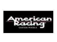 American Racing