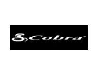Cobra