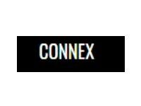 Connex