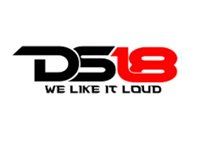 DS18