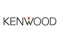 Kenwood