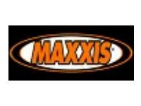 Maxxis