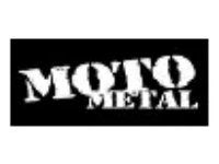 Moto Metal