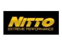 Nitto