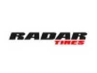 Raddar Tires
