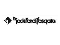 Rockford Fosgate