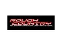 Rough Country