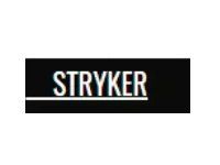 Stryker