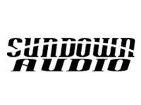 Sundown Audio