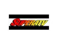 Superatv