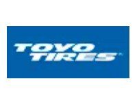 Toyo Tires