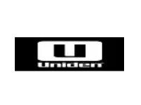 Uniden