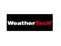WeatherTech