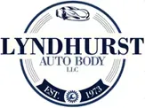 Lyndhurst Auto Body LLC - logo