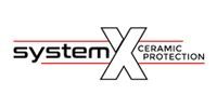 systemx-brand-logo