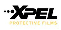xpel-brand-logo