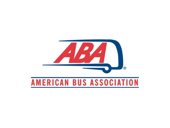 American Bus Association