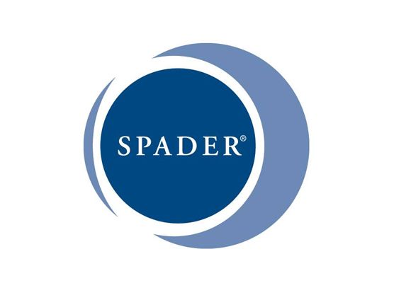 Spader Business Management Group