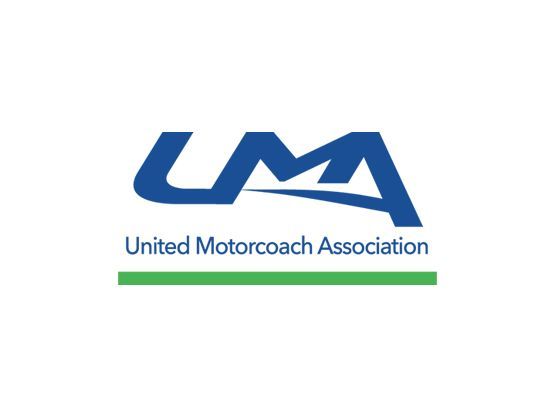 United Motorcoach Association