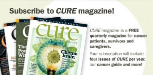 Cure