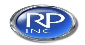 RP