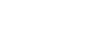 F L Crane & Sons - Logo