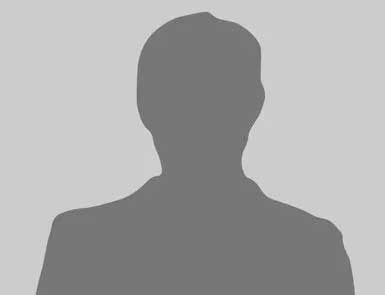 Photo of {{Team Member Name}}