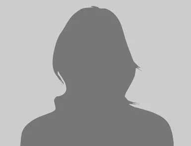 Photo of {{Team Member Name}}